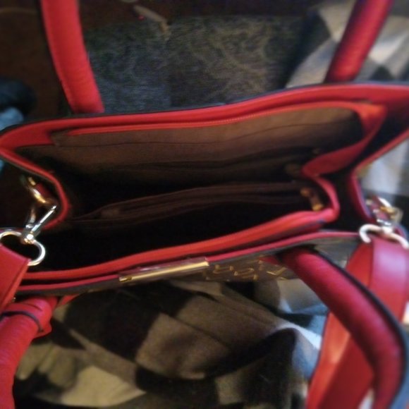 Aolida brand purse - Picture 5 of 5